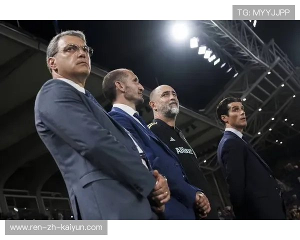 尤文若在心理与战术上双修，淘汰赛将更具威慑力