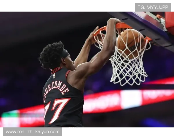 76人罚球稳稳命中锁定胜果