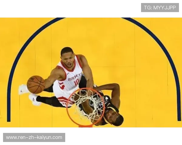 勇士战术日程：和节奏结合的外线跑位被重点研究