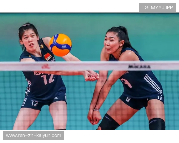 比利时男子排球队在四分之一决赛中惜败巴西队，比利时排球怎么样