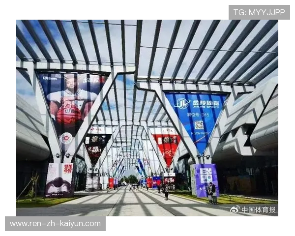 跨界合作新模式，“篮球+互联网+旅游”激活多产业联动，跨界篮球中心