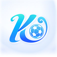 开云体育(KAIYUN SPORTS)官方网站-APP下载