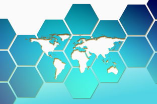 开云体育链接-五大联赛强强对话数据模型预测哪更靠谱，五大联赛推荐