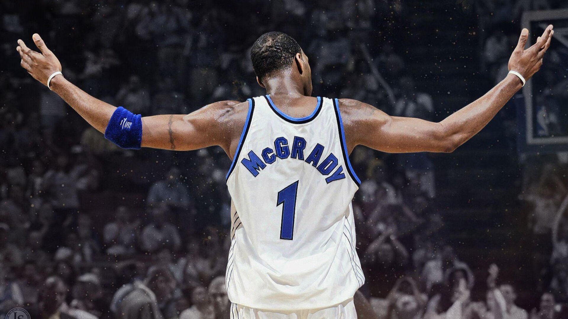 北京鸭新秀球员在比赛中快速适应强度，北京鸭男篮新logo