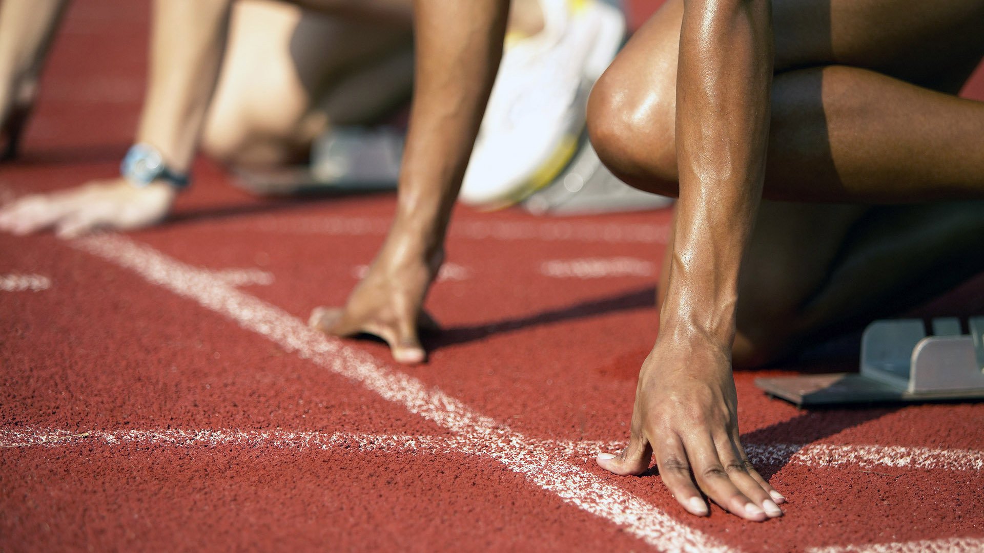 开云app-接力项目德国力压日本晋级决赛，接力赛 日本