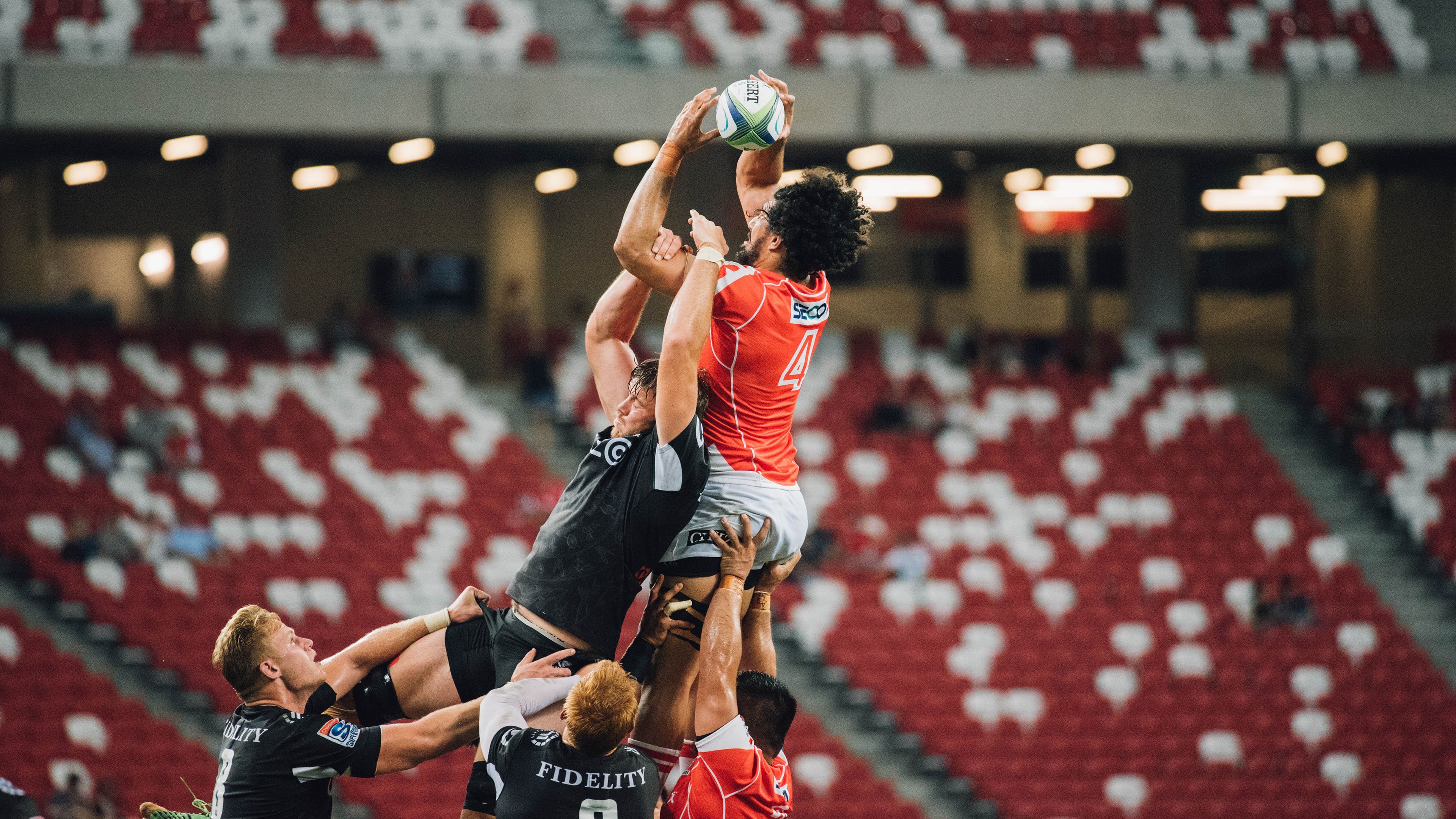 美国队赛制解读：如何通过赛制提升个人与团队表现的平衡，美国队内训练赛